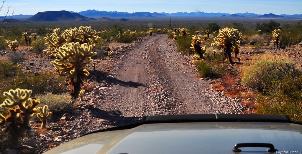 [DSC_0130%255B13%255D.jpg]