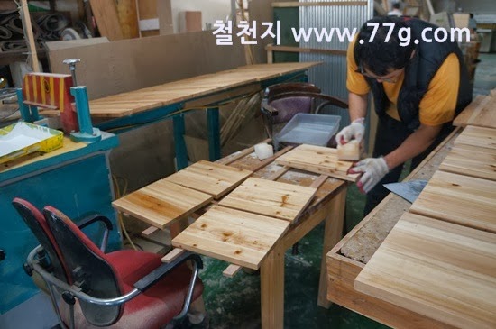 [77gDSC05797-20130927-095731%255B3%255D.jpg]