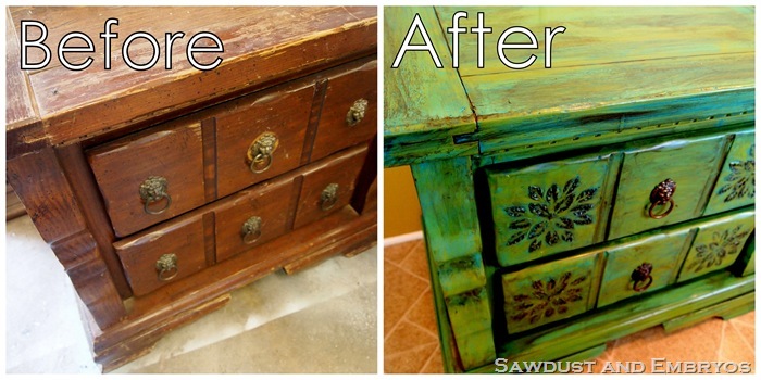 chunky end table1 chunky end table1