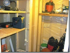 Basement 008 Basement 008