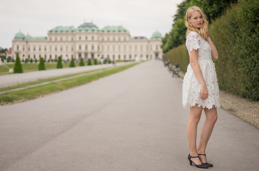 European Beautiful Girls – 4KUP.05