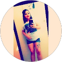 Alanna Pasoss profile picture
