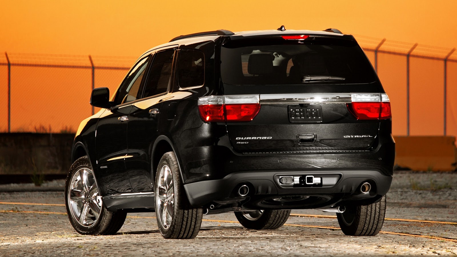 [autowp.ru_dodge_durango_12%255B4%255D.jpg]