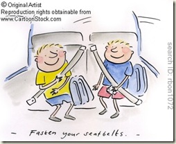 fasten-seatbelt
