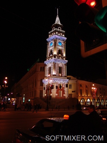 [16514630%255B7%255D.jpg]