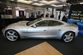 Fisker-Destino-4[2]