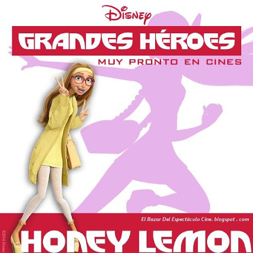 Grandes HÃ©roes - Honey Lemon - S.jpg
