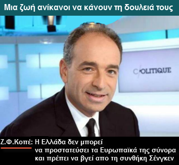 [image11%255B2%255D.png]