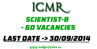[ICMR-Scientist-Jobs-2014%255B3%255D.png]