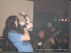 PORK Tío Bizarro 3-09-2011 (31)