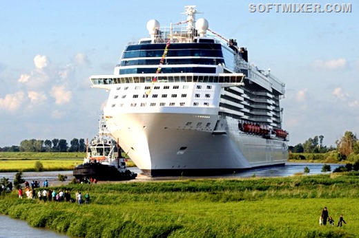 [silhouette-gras%255B51%255D.jpg]