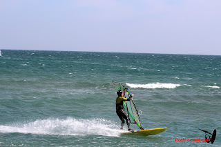 20140315_Saint_cyp_015.JPG