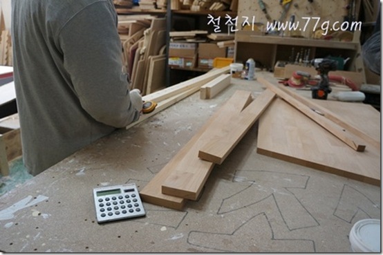 철천지DSC04553-20120227-113628