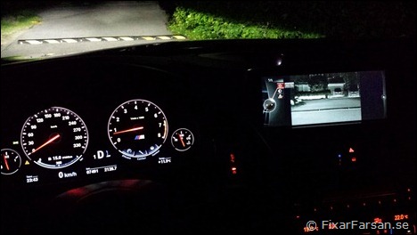 Nattkörning-BMW-M6
