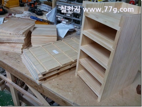 20140515161749