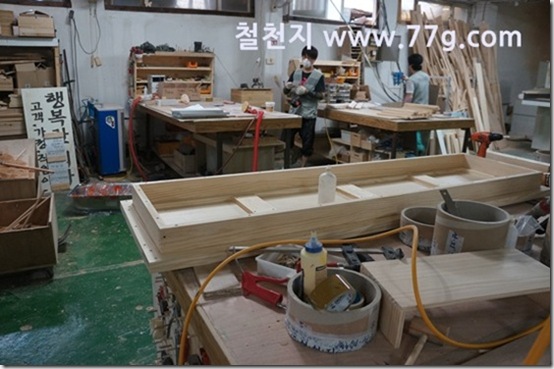 77gDSC02720-20130620-172132