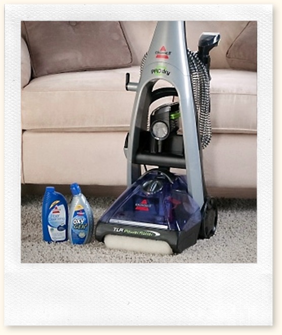 bissell-carpet-cleaners