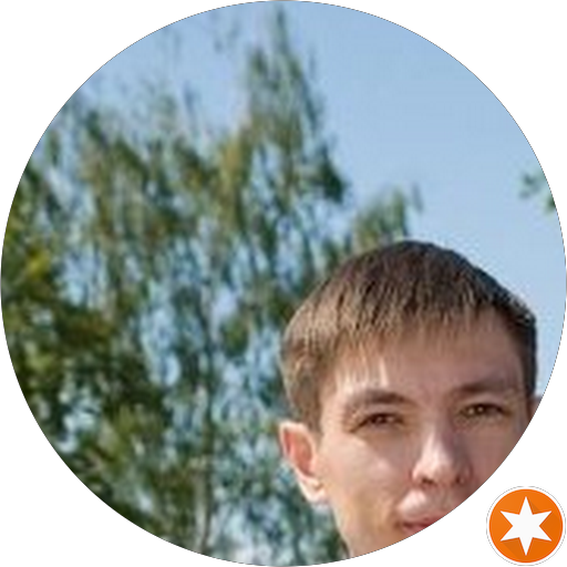Нияз Биктимиров