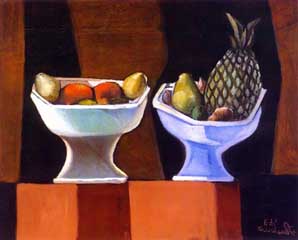 frutas.jpg