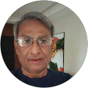 chetan Shah profile picture