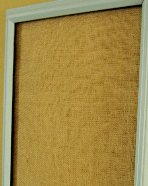 [memo%2520board%25206%255B3%255D.jpg]