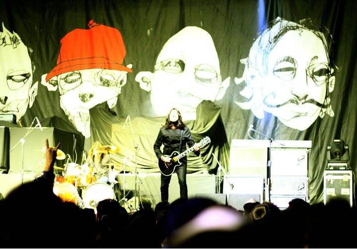 [223751_10150265169424886_7776384885_7259032_8327668_n%255B3%255D.jpg]