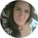 angela olsens profile picture