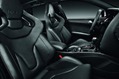2013-Audi-RS4-Avant-26