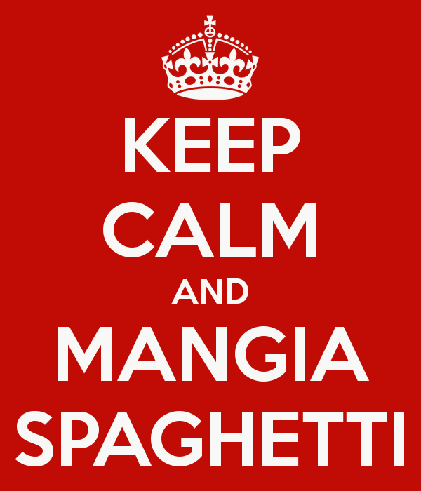 [keep-calm-and-mangia-spaghetti-12.png]