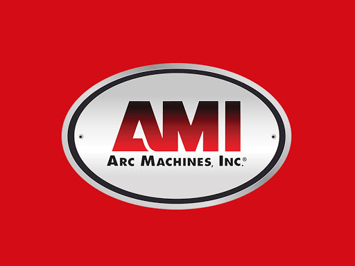 【免費商業App】Arc Machines, Inc. (AMI)-APP點子