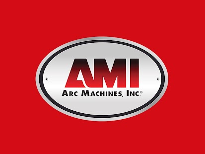 Free Download Arc Machines, Inc. (AMI) APK for Android