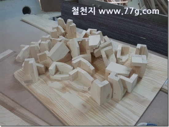 20140228133543
