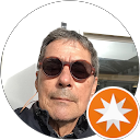 Kenneth Tangerois3 Maroc