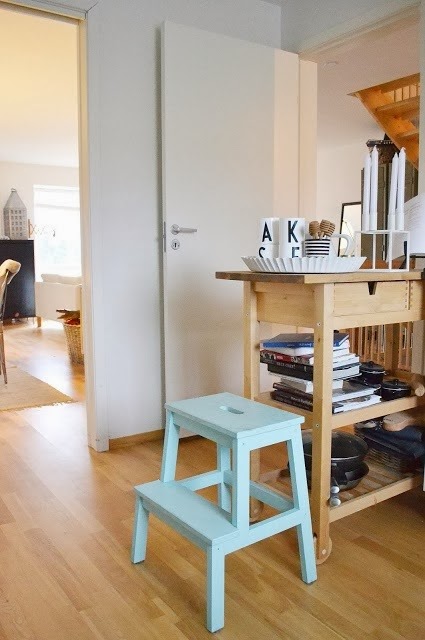 [0d0b1b457dc83e32a75502cc12ac5bfc3.jpg]