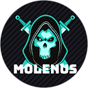 Molenus