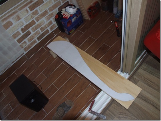 Gallery2772_2