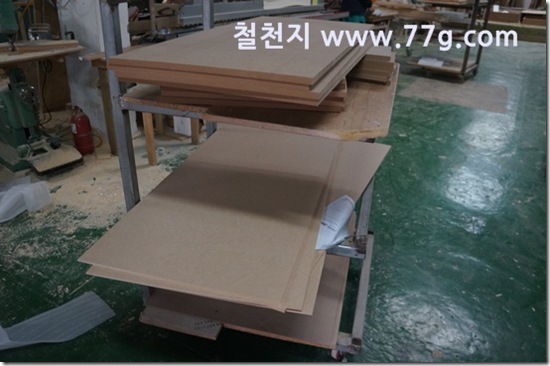 77gDSC09015-20130402-165507