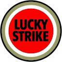 Matthew MacKay profile picture