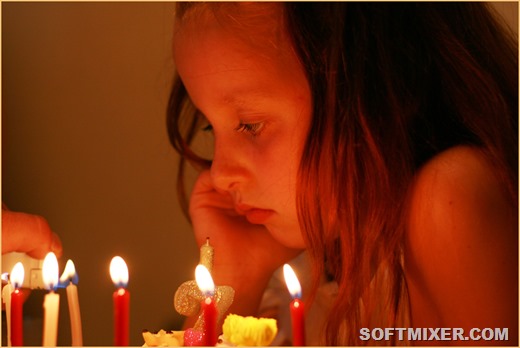 [1167410%255B5%255D.jpg]