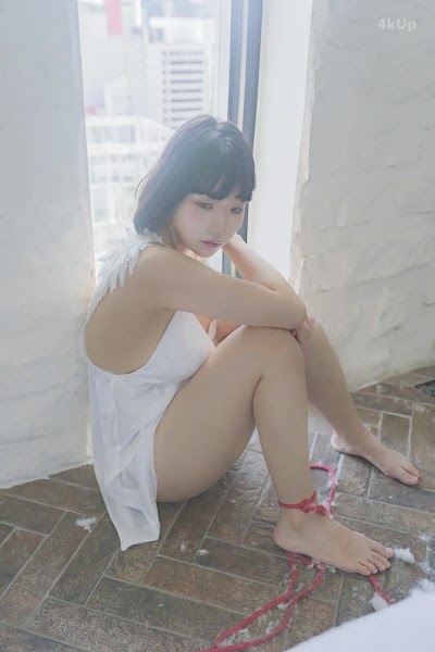 Mimmi (밈미) Vol.2 My Small Bird