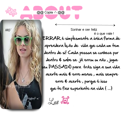 SEM_TT%25257E1.PNG
