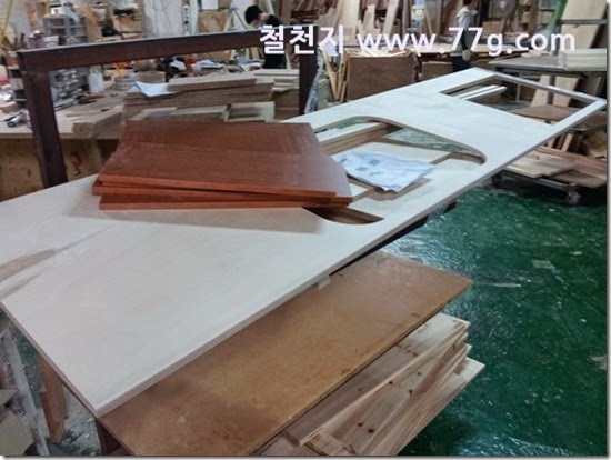 20140709174246