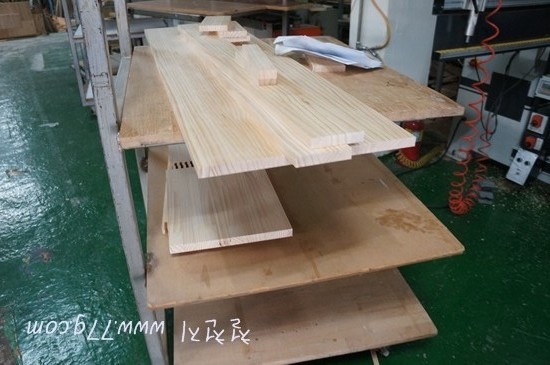 [%25C2%25A0%25C2%259C%25C3%2580DSC02797-20121016-094220%255B3%255D.jpg]