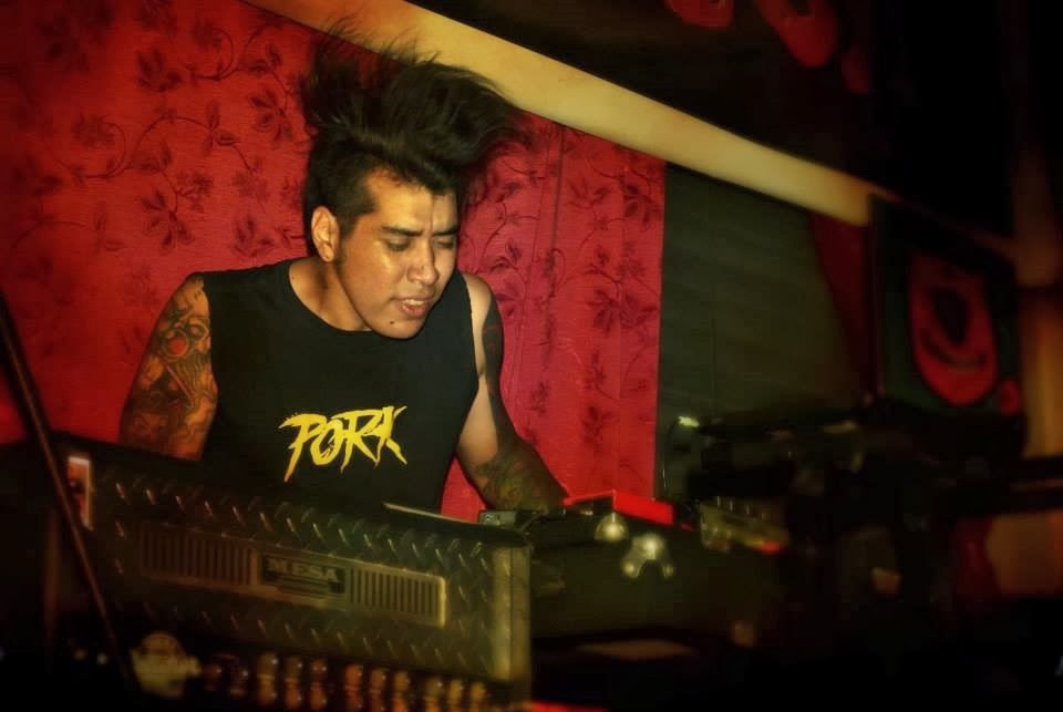 [1533934_10200595367160459_1103405905_n%255B3%255D.jpg]