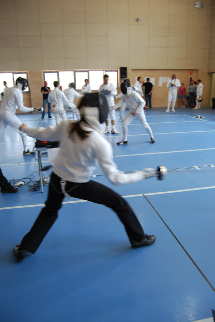 II Torneo Dragón de Plata (442).jpg