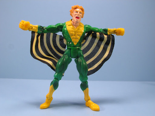 Ingrid Bergman Ingrid