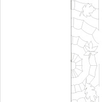 bordure-coloriage-22.gif.jpg