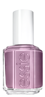 [essie-nagellack-warm-and-toasty%255B2%255D.png]