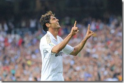kaka_Real_Madrid