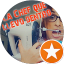 Soni Lopez profile picture